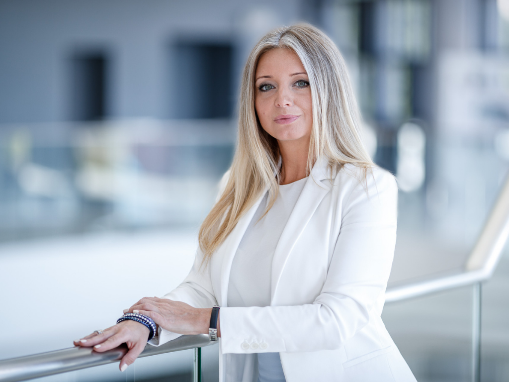 paula_fanderowska
