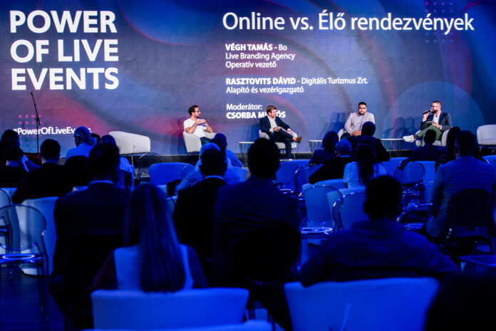 power_live_events