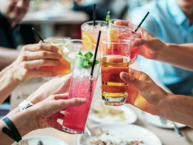 Prague Reduces Single-Use Plastics
