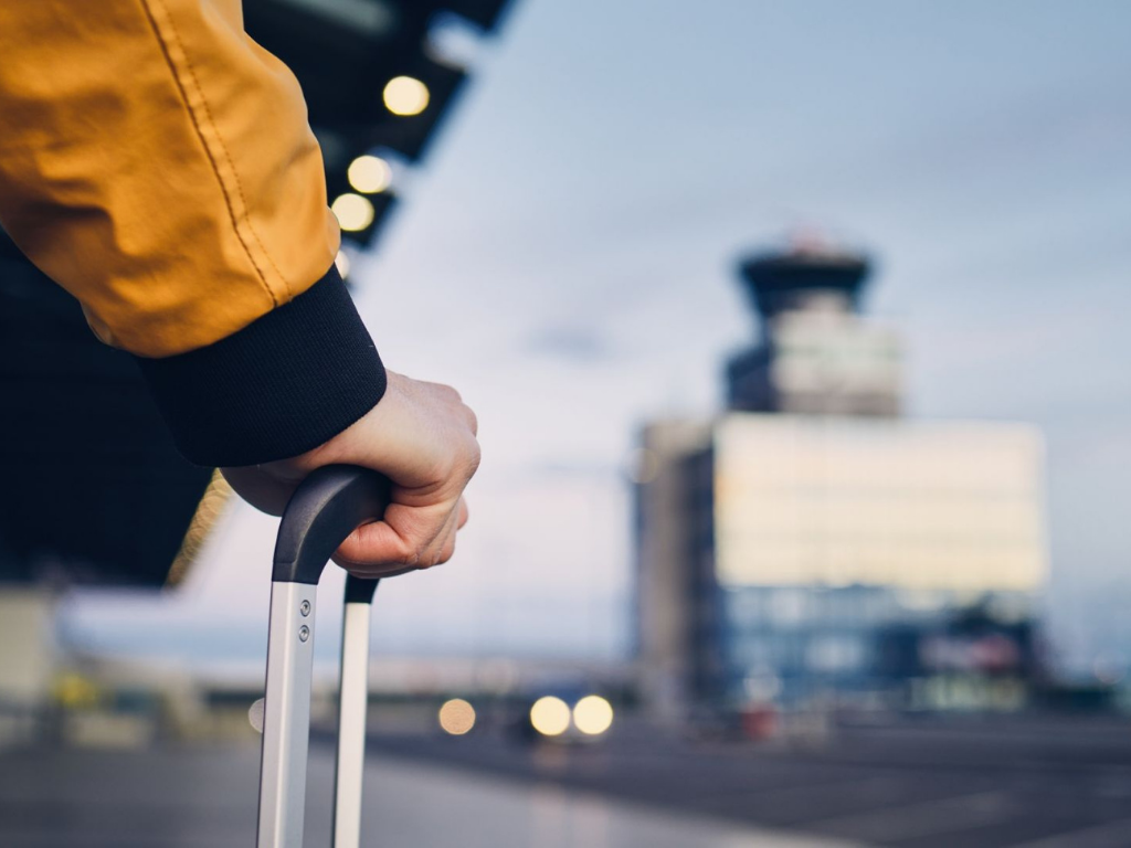 prague_aiport