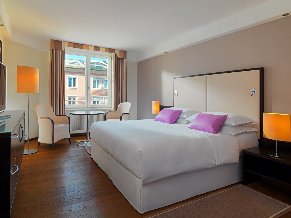 sheraton_salzburg