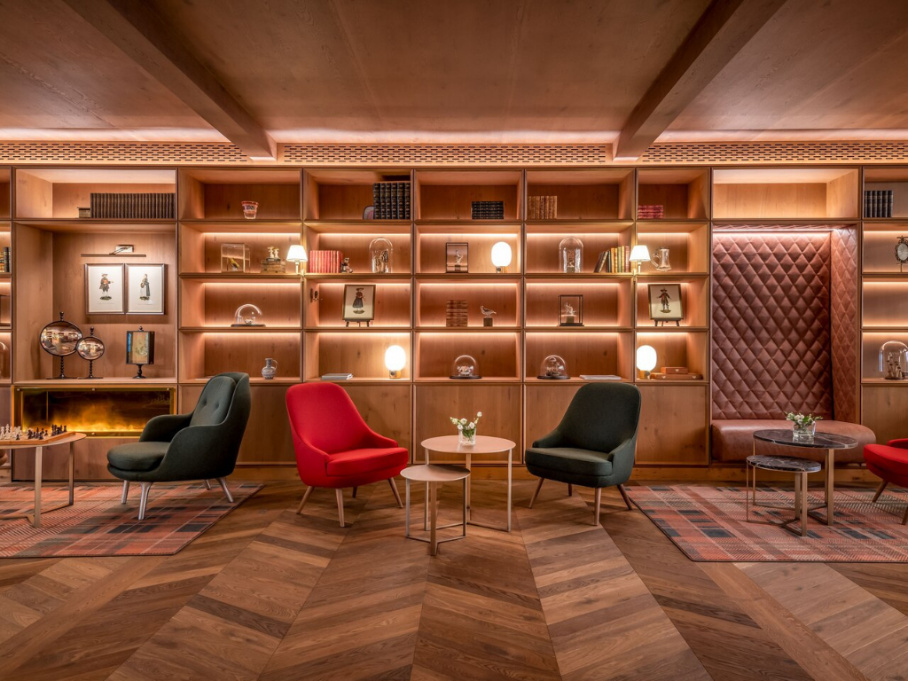 sheraton_salzburg