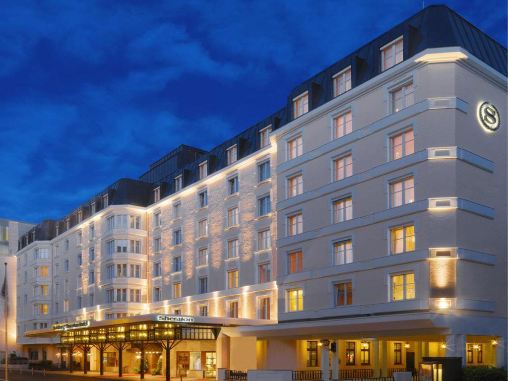 sheraton_salzburg