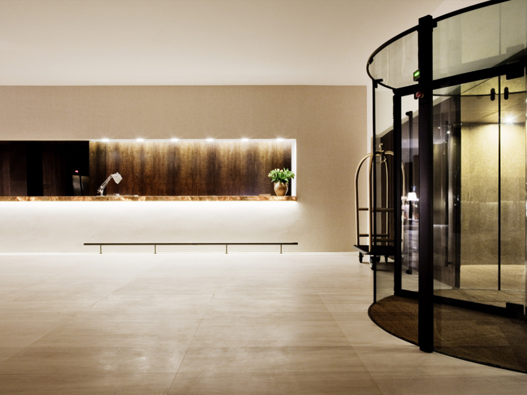 square_nine_hotel
