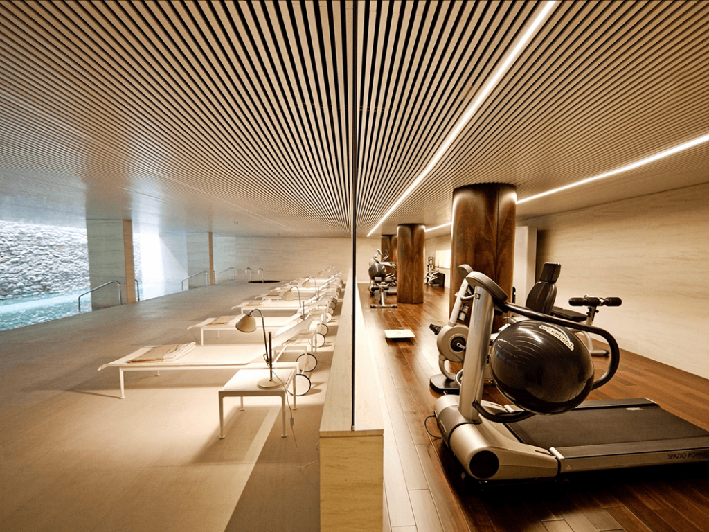 square_nine_hotel