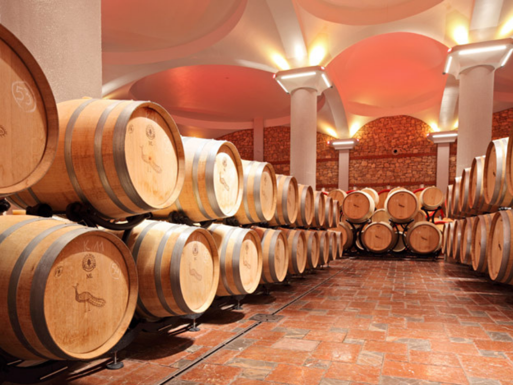 stobi_winery