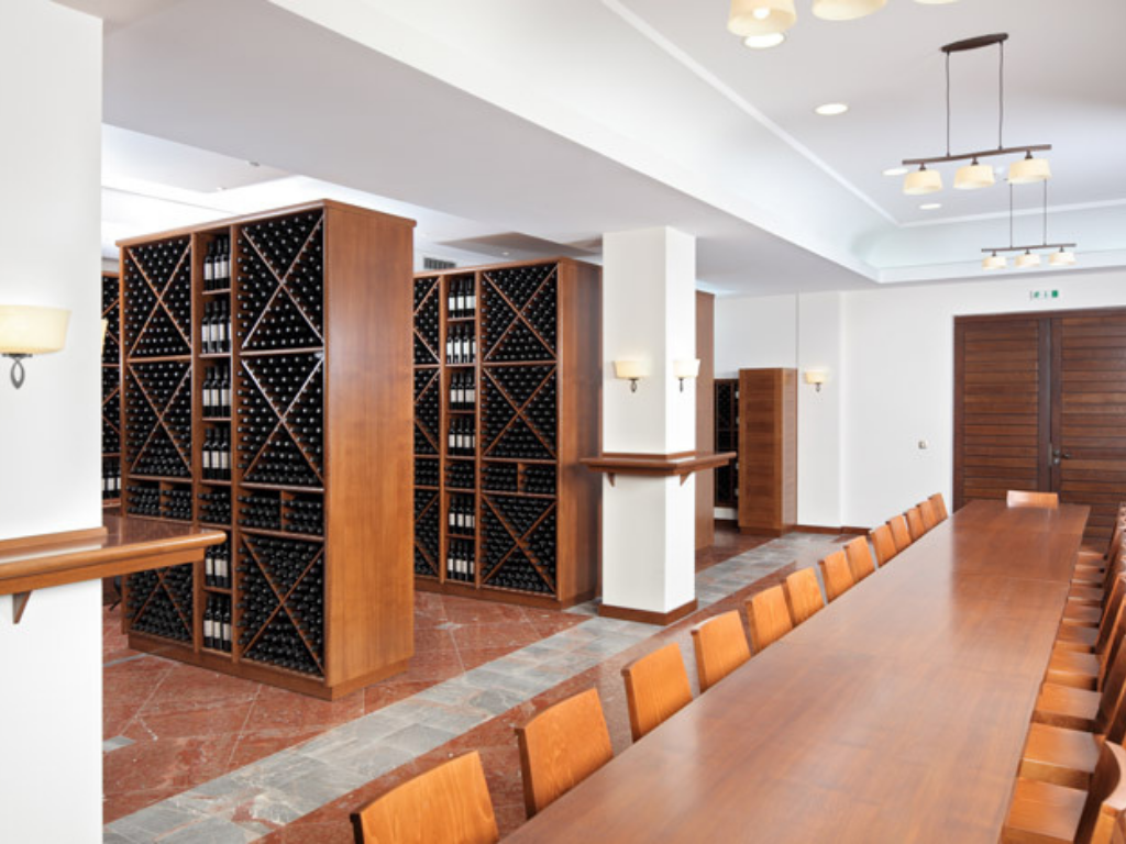 stobi_winery
