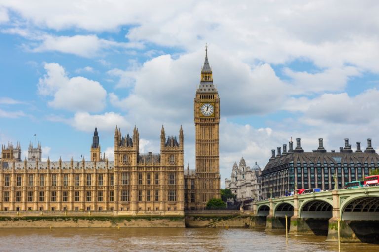 ESSA issues 400 FOI requests to UK local authorities