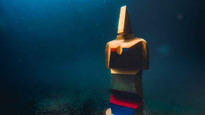 underwater_art