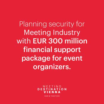vienna_event_organising vienna_event_organising