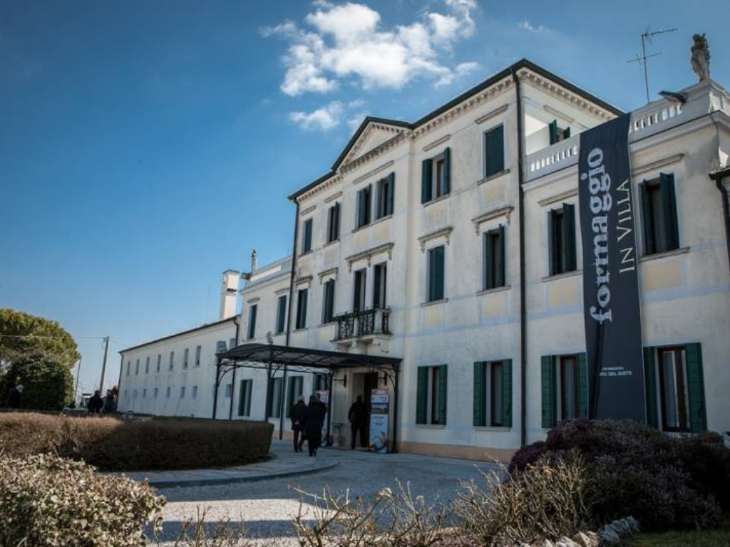 villa_braida