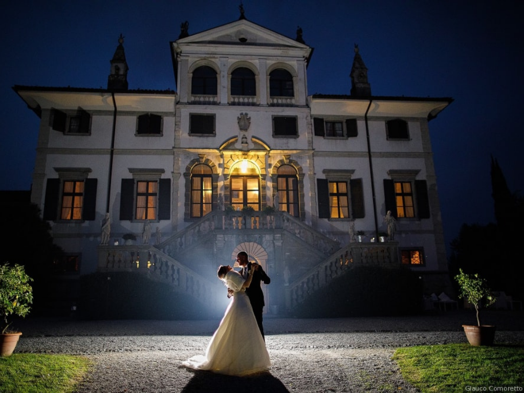 villa_deciani