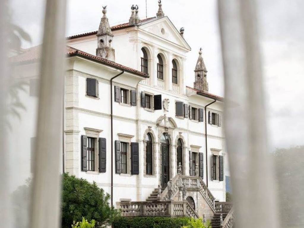 villa_deziani