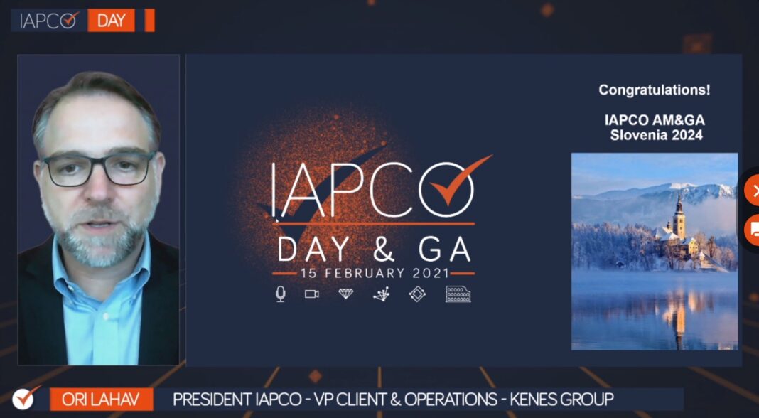iapco