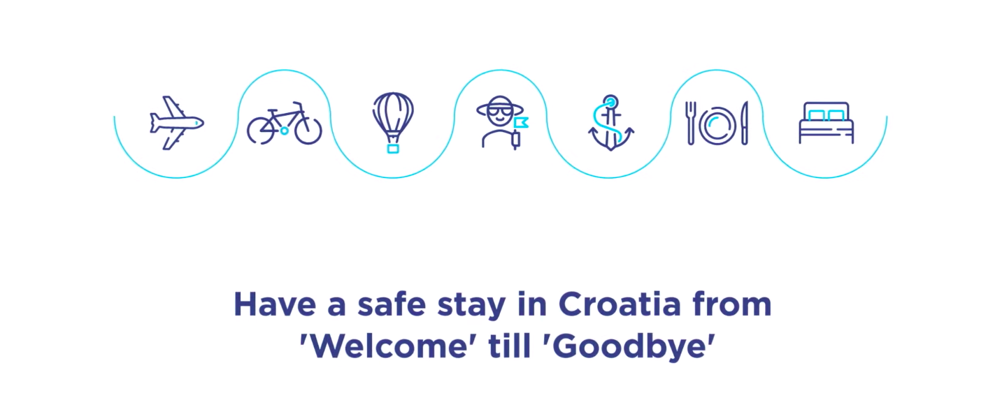 safe-stay-croatia-label safe-stay-croatia-label