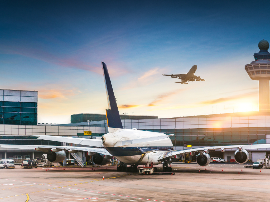 airport_sita