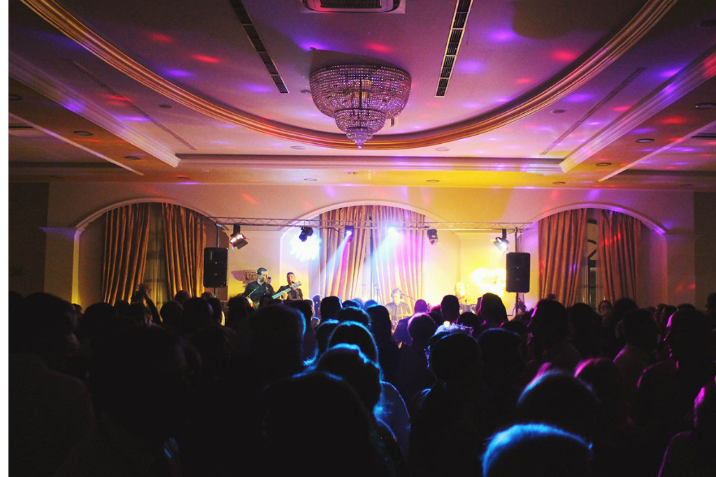 atrium_gulin