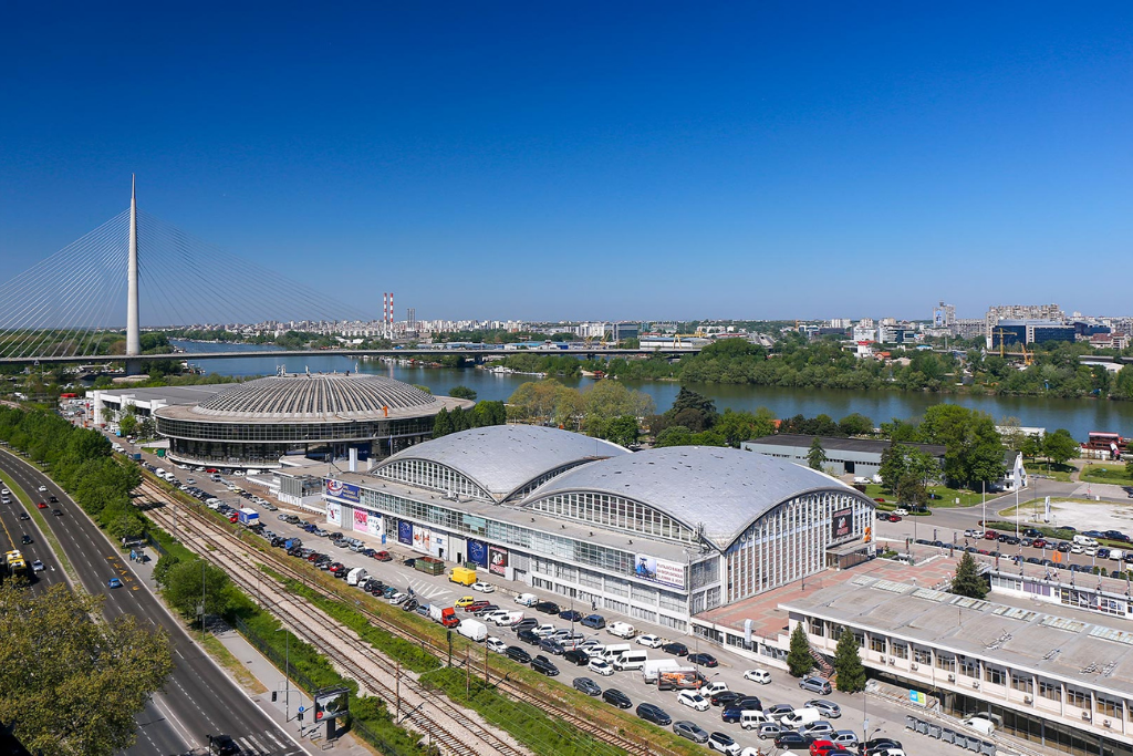 belgrade_fair