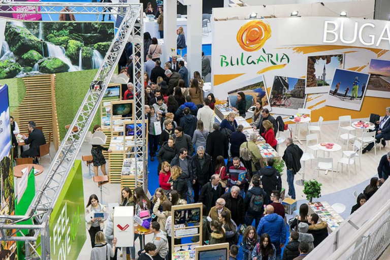 Belgrade Fair postpones three pivotal events