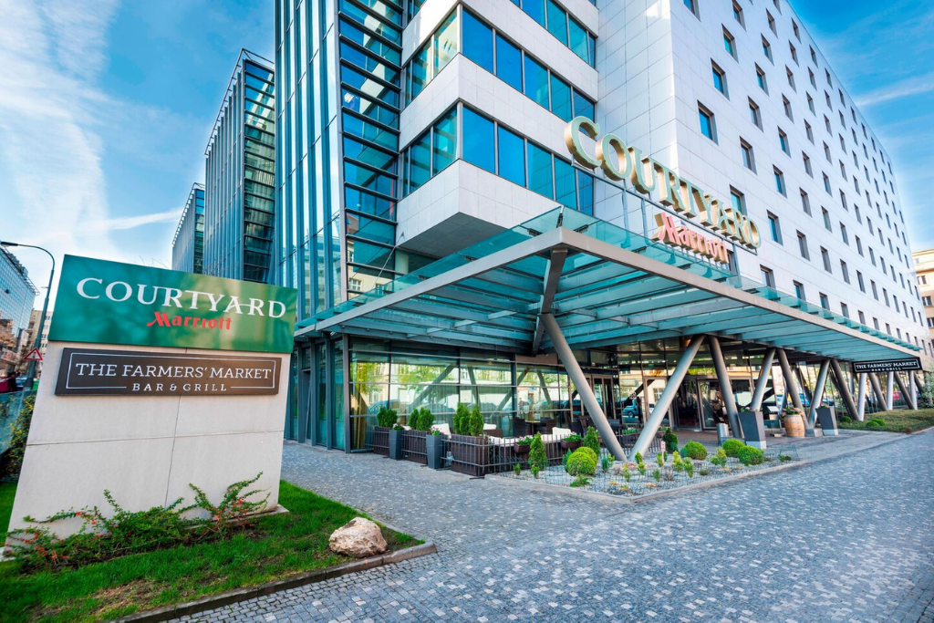 courtyard_marriott_prague
