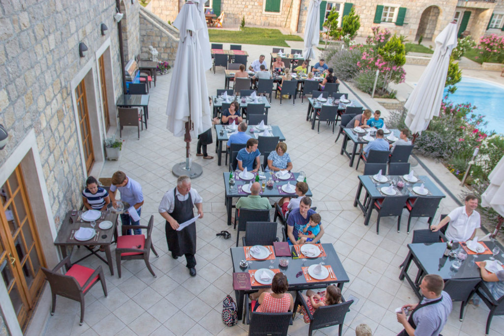 etnoskelin_croatia