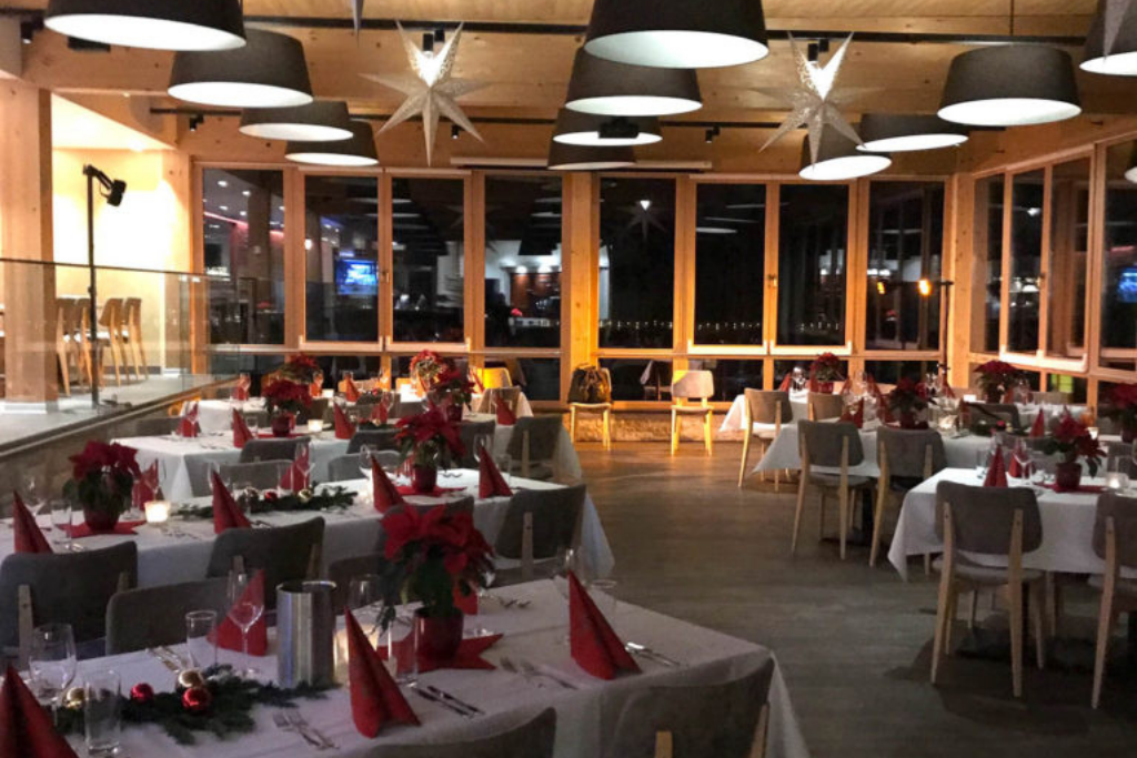 event_inn_feichtub