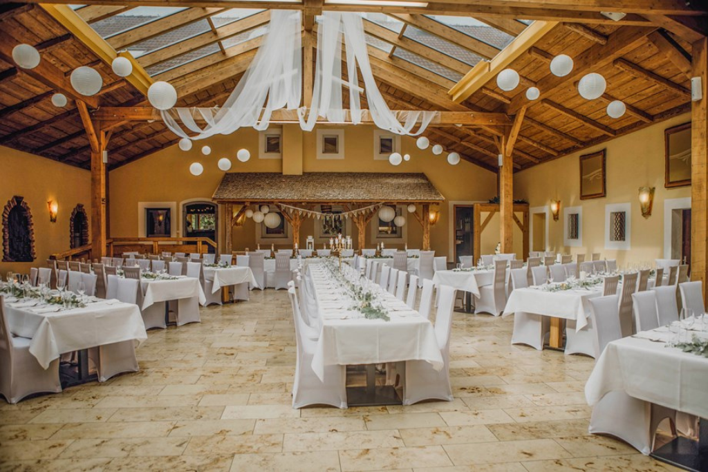 event_inn_feichtub