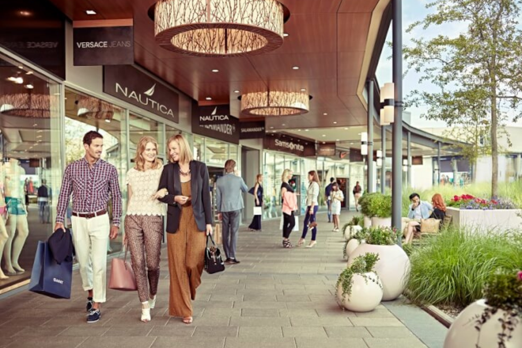 fashion_arena_prague_outlet
