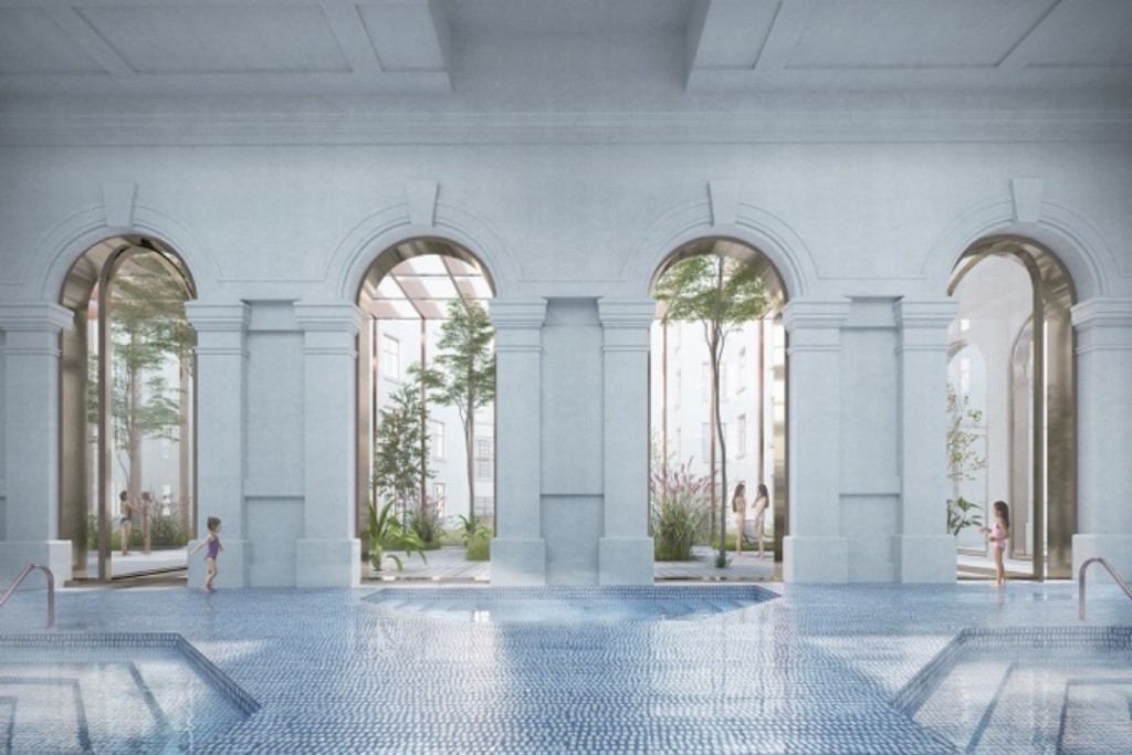 grossling_bath
