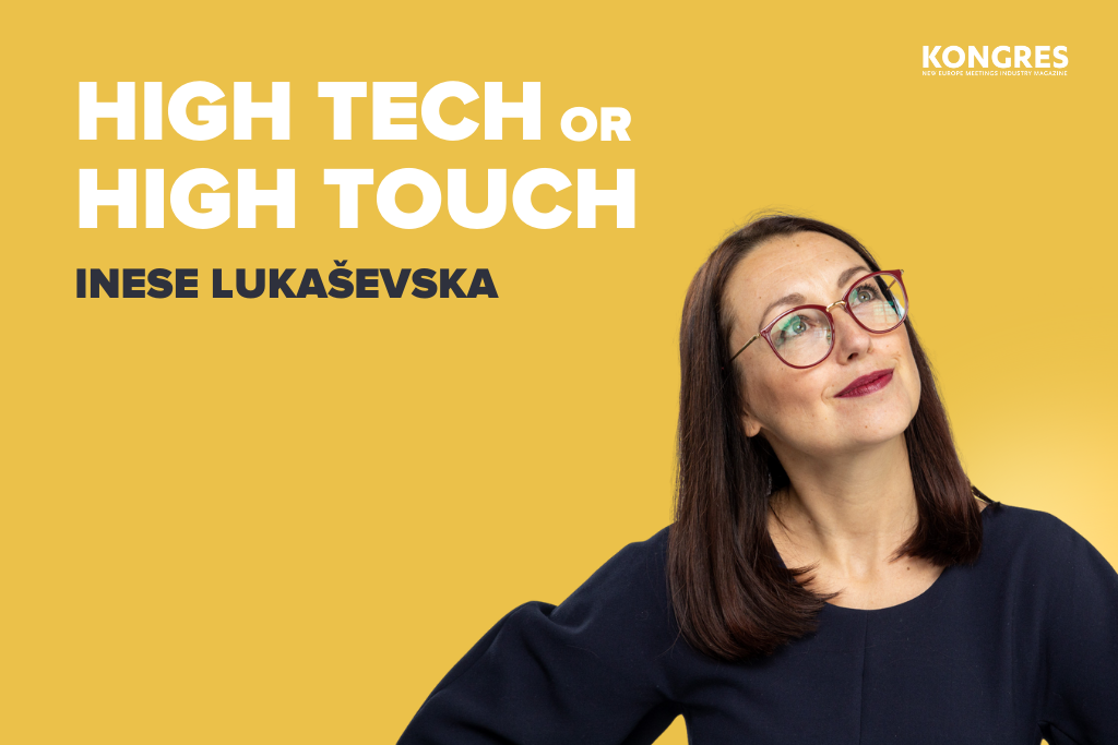 high-tech-high-touch-kongres-magazine-inese-lukasevska