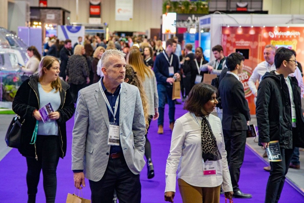 international_confex