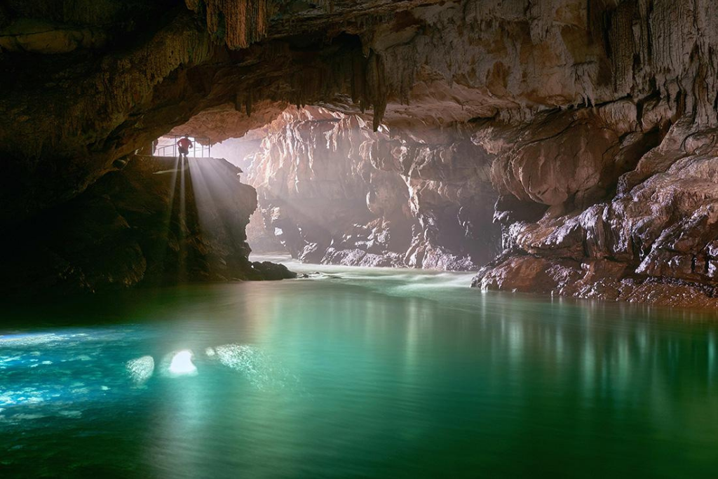 iqbator_slovenia