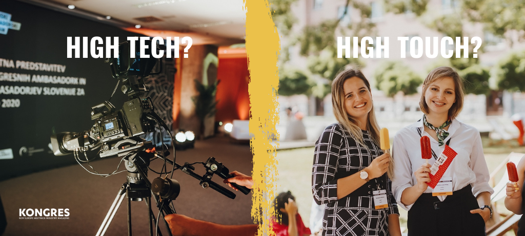 high_touch_high_tech