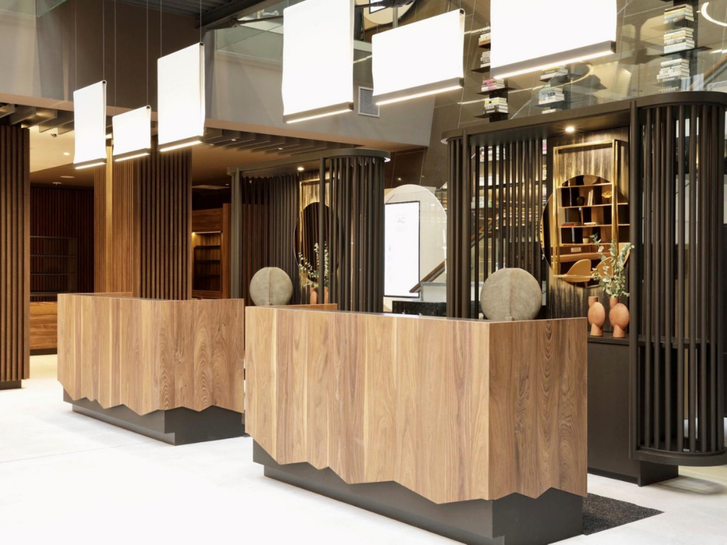 marriott_bratislava