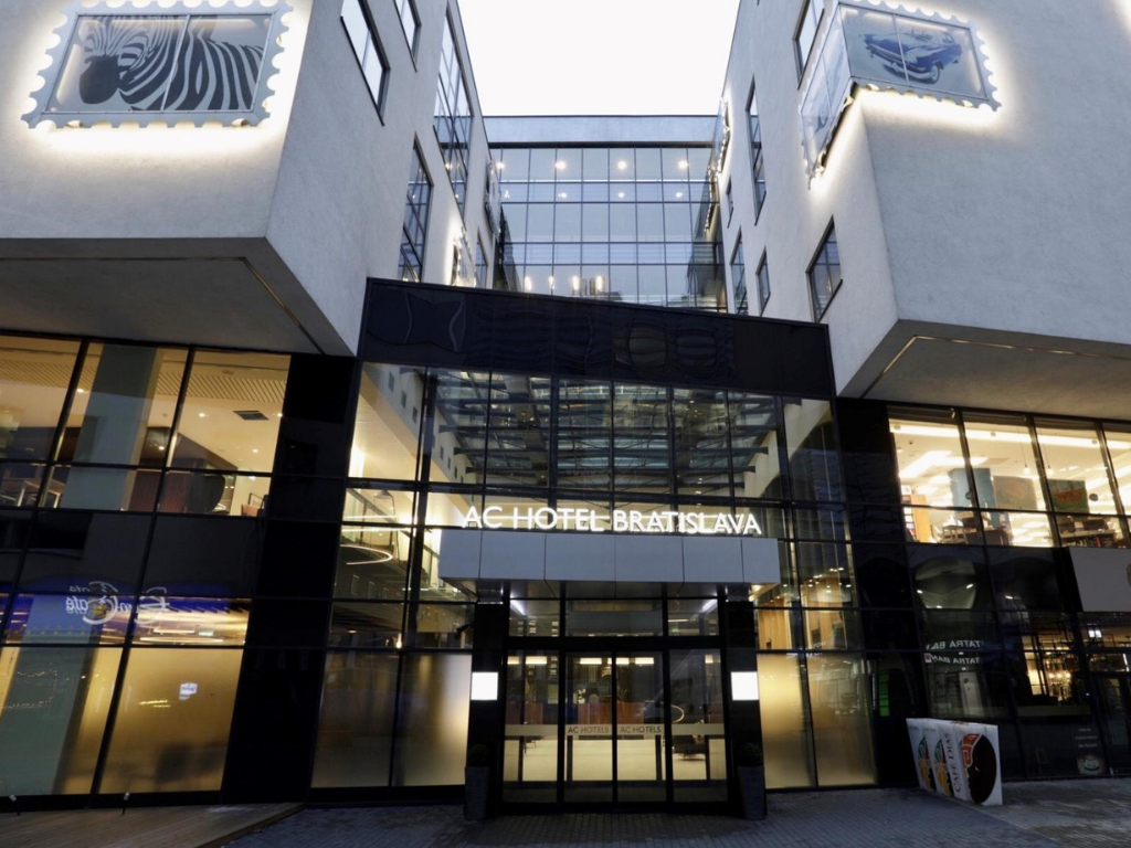 marriott_bratislava
