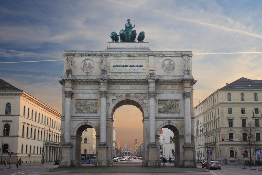 munich_germany