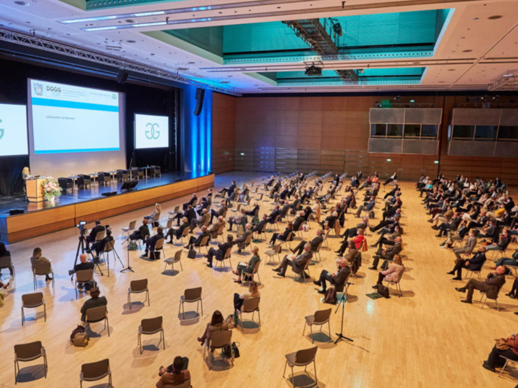 munich_hybrid_event
