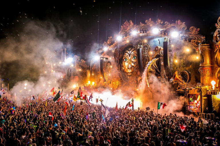 Dutch Government Announces €300 million Event Cancellation Fund