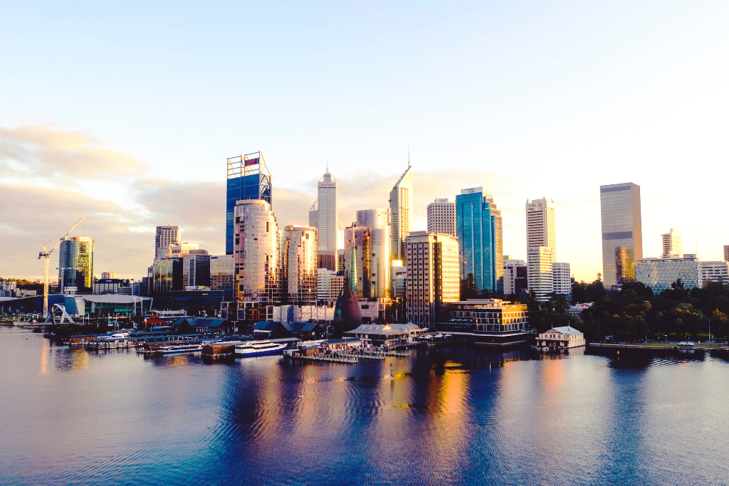 perth_australia