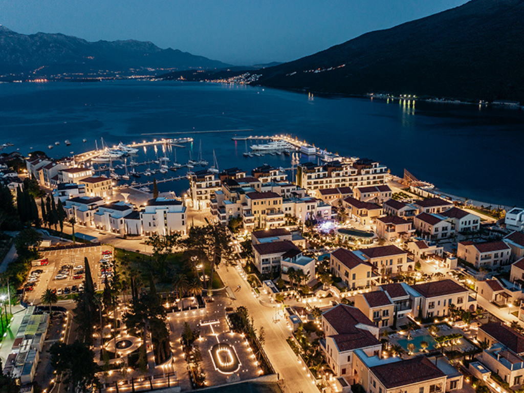 portonovi_montenegro