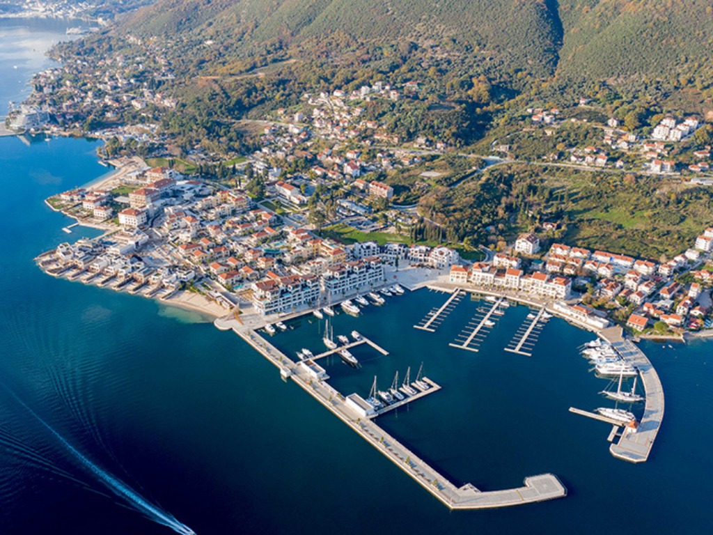 portonovi_montenegro