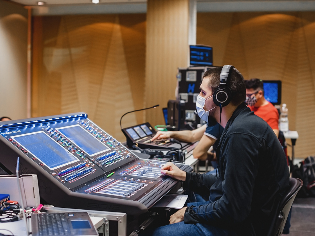 professional_studios professional_studios