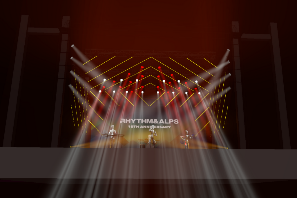 rhythm_alps_festival