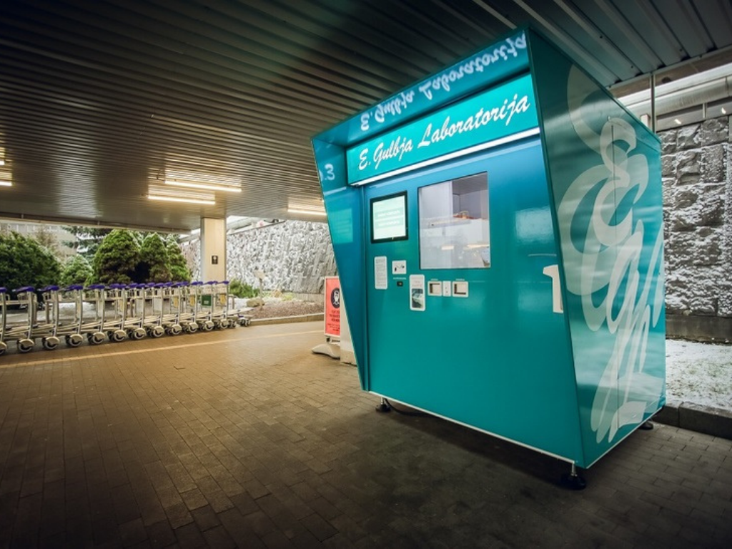 riga_airport riga_airport