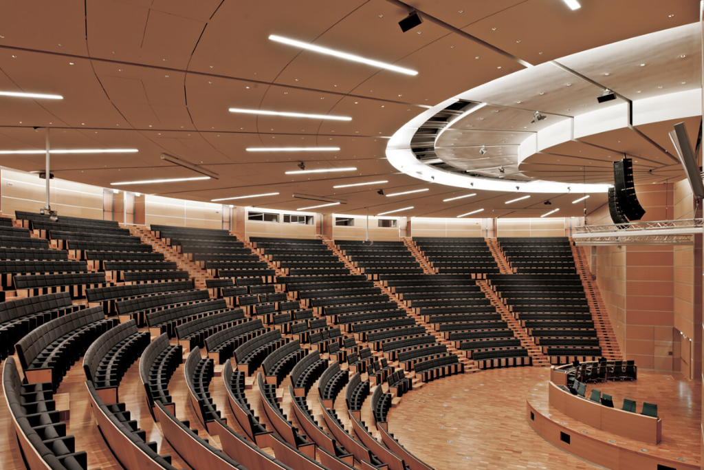 rimini_world_congress