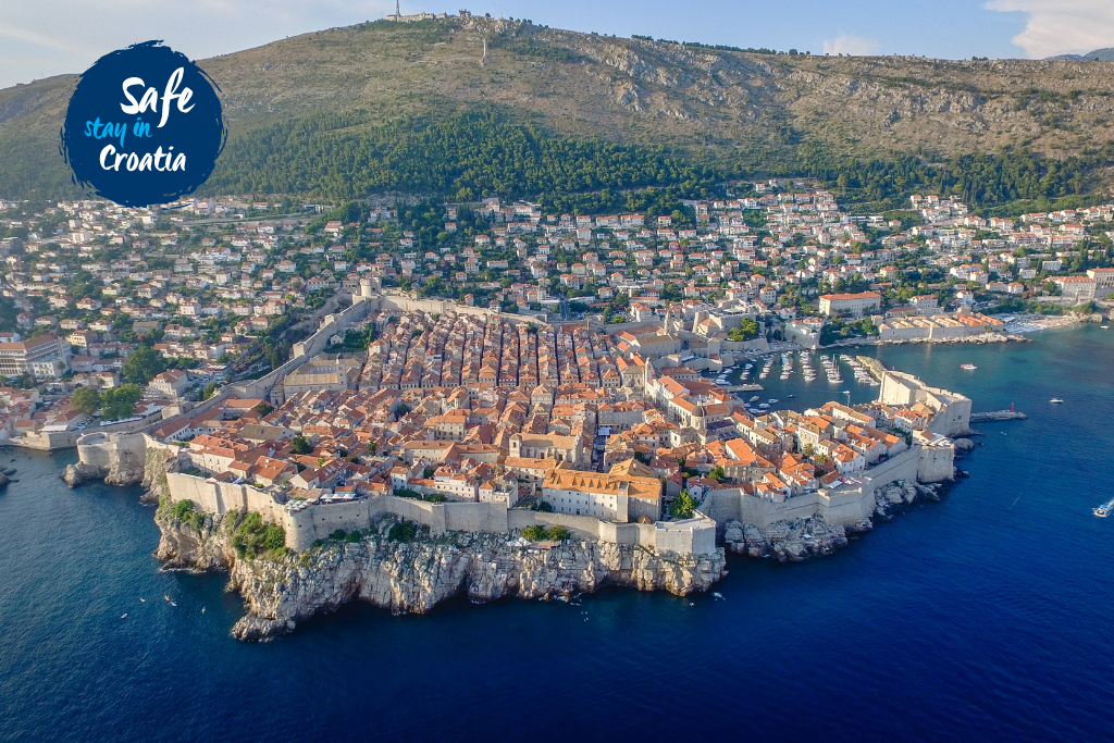 safe-stay-croatia-label safe-stay-croatia-label