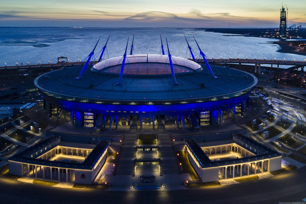 saint_petersburg