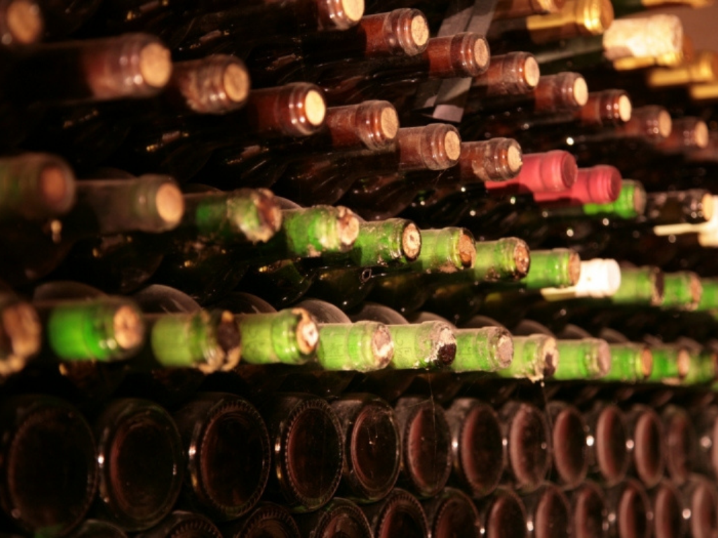santomas_wine_cellar santomas_wine_cellar
