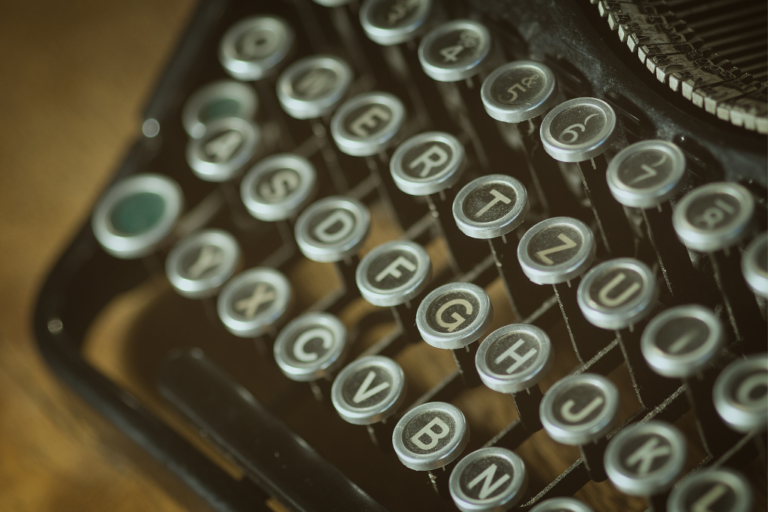 HOW WE DID IT: How To Write Engaging Scripts For Digital Events?