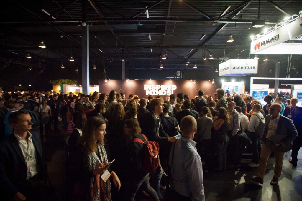 tech_events_amsterdam